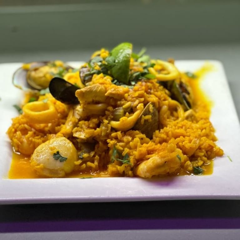 Crab House Takeout: Fresh Seafood To-Go